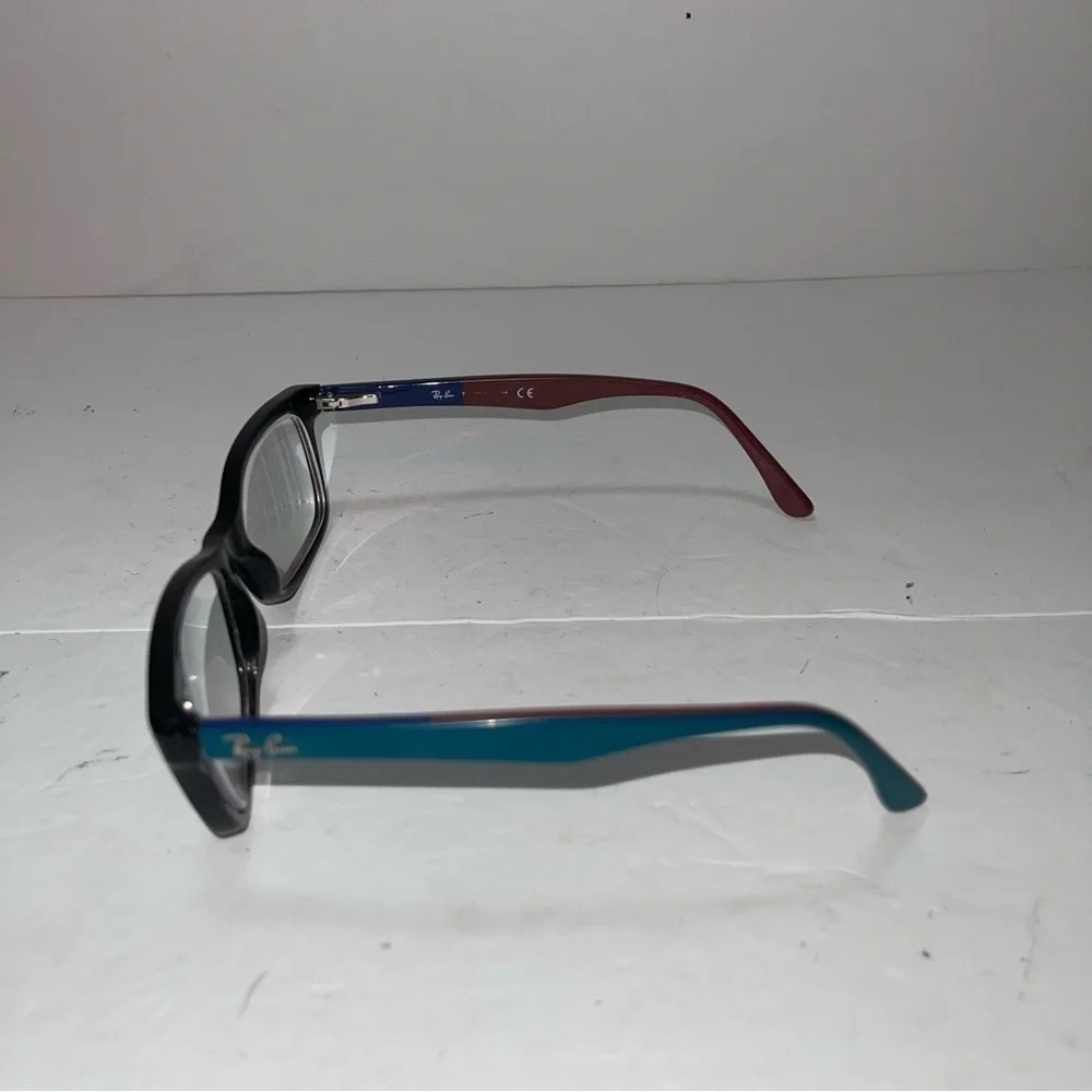 Ray-Ban Women Prescription Glasses